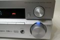 Pioneer VSX-515, снимка 7