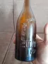 Бирена бутилка,шише БЪЛГАРСКО ПИВОВАРНО Д-ВО ШУМЕН РУСЕ, снимка 2