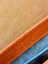 чанти MONA new model 🔥:➡️23cm⬆️28cm✨ 🌟, снимка 7