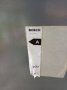 Хладилник bosch  , снимка 7
