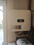 Huawei хибриден инвертор 6kWh, снимка 1