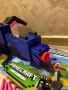 Minecraft ender dragon NERF, снимка 1