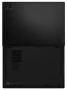 13” 2K ThinkPad X1 Nano / i7-1180G /16GB/ 512GB SSD/ Win11Pro / 4G LTE, снимка 4