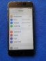 Iphone 6s 64gb Space Grey, снимка 2