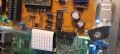 Power Supply Board 17IPS62, снимка 3