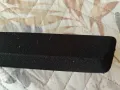 Soundbar JVC TH-WL101B (100W), снимка 2