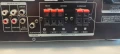 Ресивър Kenwood KRF-V5090D, снимка 6