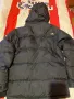 Зимно яке Tresspas,размер М, цена 40лв, снимка 5