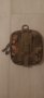 Камуфлажна чанта за лов/риболов , снимка 1 - Екипировка - 43958181
