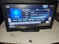 Kenwood dnx 7260 bt, снимка 4