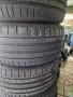 235 35 20 4бр Pirelli Перфектно състояние , снимка 2