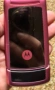 Моторола W220, снимка 2
