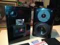 ПОРЪЧАНИ-yamaha speaker system 2906211225, снимка 2
