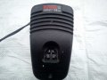 Зарядни BOSCH / DeWALT/Metabo/Panasonic/Kress, снимка 9