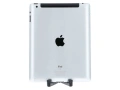 Apple iPad 3 A1430 Cellular/4G LTE, снимка 5