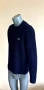 Lacoste Wool / Knit Mens Size 5 - L ОРИГИНАЛ! Mъжки Пуловер, снимка 9