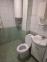 Апартамент под наем гр. Кърджали , снимка 6