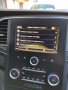 ⛔ ⛔ ⛔ Рено Карти за навигация Renault R-Link2 Европа и Турция камери SCENIC KADJAR MEGAN TALISMAN, снимка 11