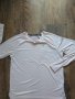  Nike W NK BRTHE TAILWIND TOP - страхотна дамска блуза, снимка 6