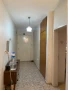 Двустаен 75 кв.м. Стоян Заимов - тухла, тец, снимка 8