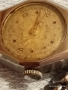 Стар механичен часовник дамски за КОЛЕКЦИОНЕРИ 51492, снимка 3