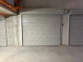 Продава Гараж град Велико Търново кв. Картала , снимка 3