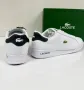 Lacoste Twin Serve, снимка 4