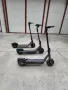 Тротинетка Segway E2 Pro, снимка 1