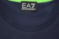 EA7 , Emporio Armani - мъжка тениска, размер M , снимка 2