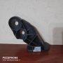 Продавам - нова основа (държач) десен за предна броня за БМВ Е 46, снимка 1