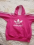 Спортен екип Adidas , снимка 7