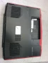 Продавам Alienware M17X-R4, работещ, снимка 6