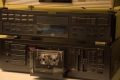 Nakamichi RX-202E, снимка 2