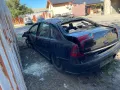 citroen c5 2.0 hdi 136 на части ситроен ц5 фейслифт , снимка 3