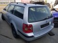   Passat  Пасат на чсти, снимка 2