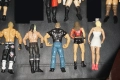 33 Кеч Фигури Lita/Lana/Test/D-Von Dudley/Samoa Joe/The Undertaker/Shane Douglas/The Miz/Seth Rollin, снимка 18