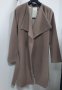 Палто Figl, размер - XL/42/., снимка 3