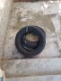 Зимни гуми Gislaved, снимка 1 - Гуми и джанти - 43059080