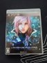 Final Fantasy XIII XIII-2 X Lightning Returns игри/колекция за PS3, Playstation 3 ПС3 PS2, снимка 7