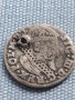 Сребърна монета 3 гроша 1624г. Сигизмунд трети ПОЛША 13698, снимка 1 - Нумизматика и бонистика - 42969850