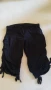 Продавам дамски панталони до 25 лв, снимка 11