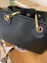 Emporio Armani дамска чснта, снимка 2