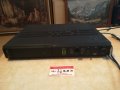 braun a2 amplifier-germany 2403211810, снимка 2