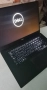 dell precision 5520 / i7 6820hq , снимка 2