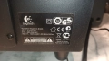 LOGITECH 2.1, снимка 5