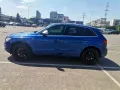 AUDI SQ 5 3.0T SUPERCHARGED, снимка 4