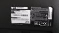 Телевизор LG 43LM6300PLA на части, снимка 2