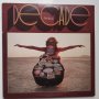 Neil Young – Decade - 3LP