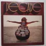 Neil Young – Decade - 3LP, снимка 1