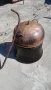 Продавам меден казан  за варене на ракия.З, снимка 3